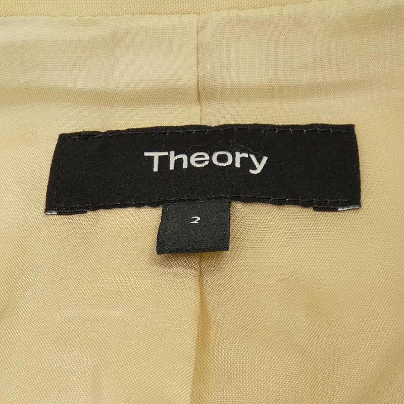 Theory 01-2104105 áo khoác 632942