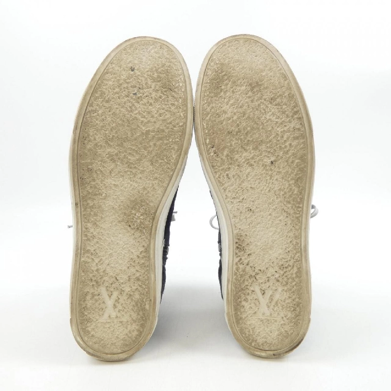 Giày sneaker LOUIS VUITTON - Hàng hiệu Authentic 903812