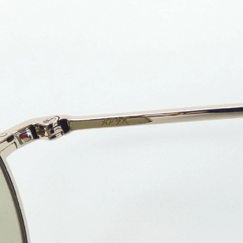 Kính mắt A.D.S.R. BAZ02 - Hàng hiệu Chính hãng 836246