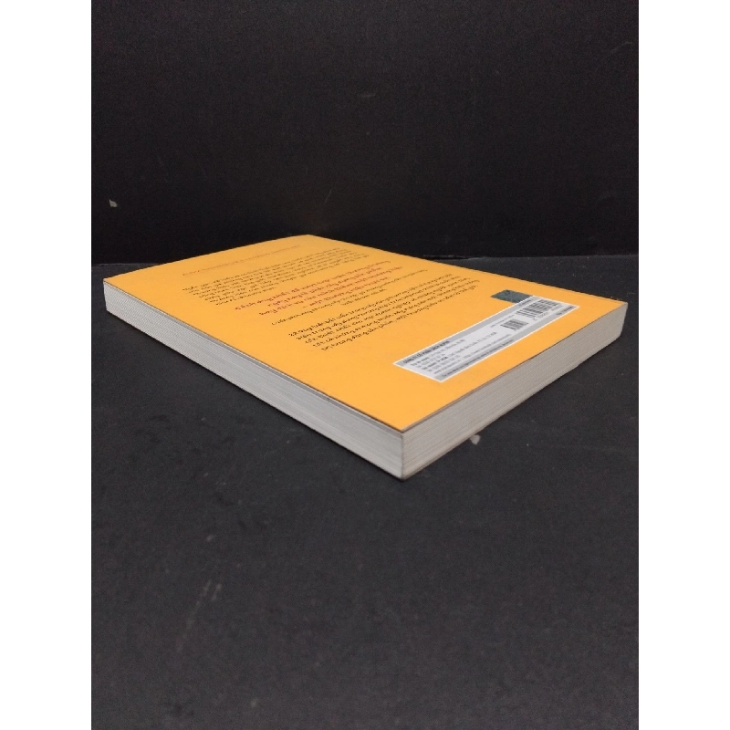 22 quy luật bất biến trong xây dựng thương hiệu mới 90% bẩn nhẹ 2019 HCM1410 Al Ries & Lauraries KỸ NĂNG 917610