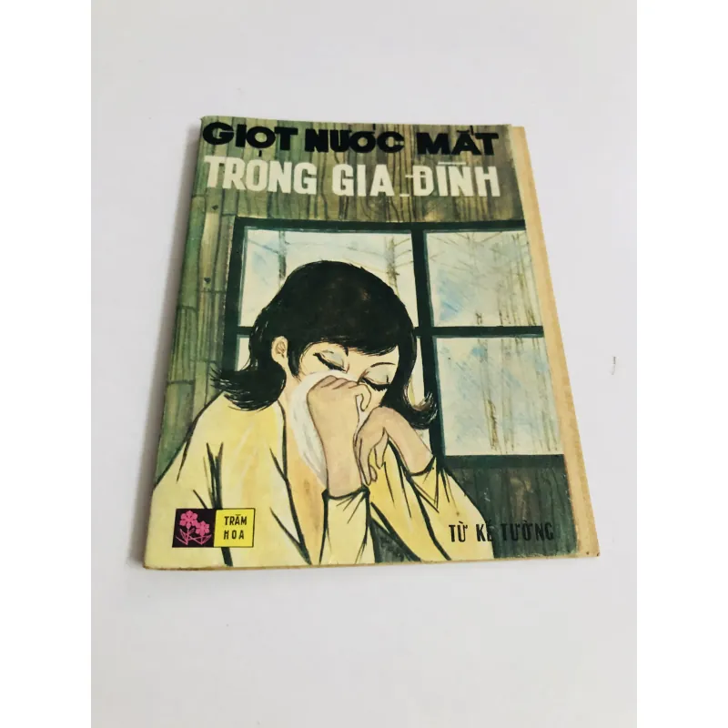 BÌA SÁCH TRUYỆN XƯA (10) 795870