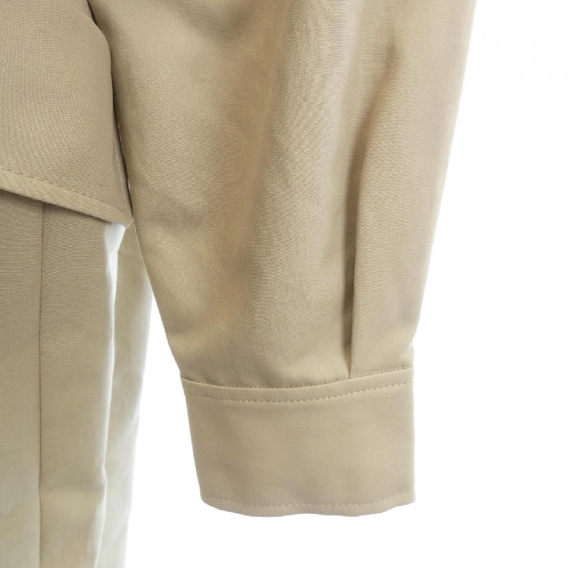 Noble 25-020-240-5000-1-0 Áo khoác - Hàng hiệu Authentic 819904