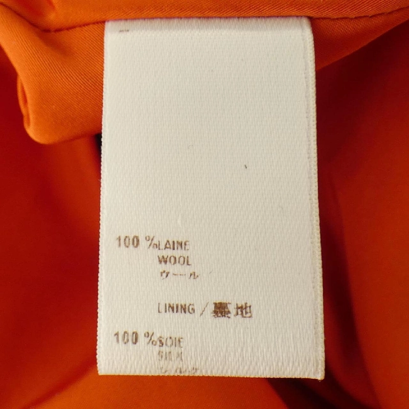 Váy LOUIS VUITTON WJSK12WOK - Hàng hiệu Chính hãng 809401