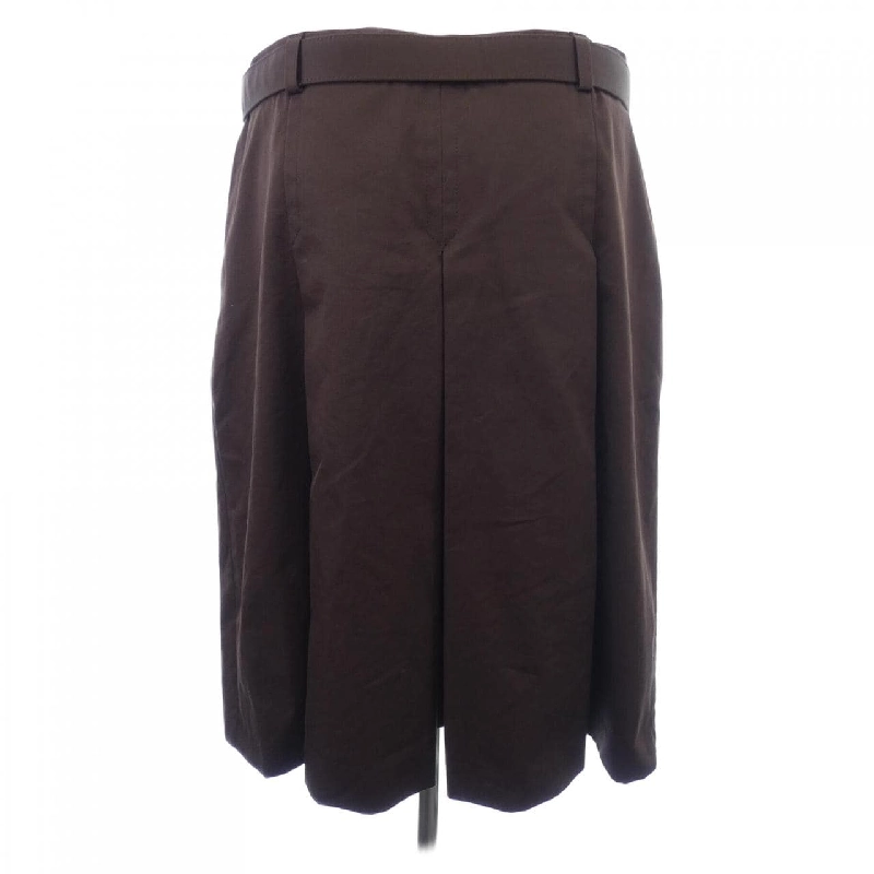 ミュウミュウ MIU MIU MG2257 SOOO 144D Váy - Hàng hiệu Chính hãng 820292