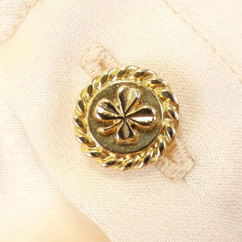 CHANEL 110382B1A230078 Áo - Hàng hiệu Chính hãng 773884