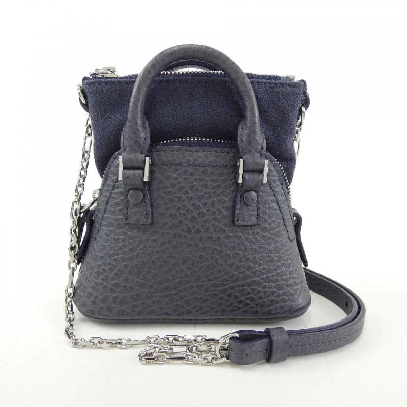 【クーポン対象】Maison Margiela BAG 660050