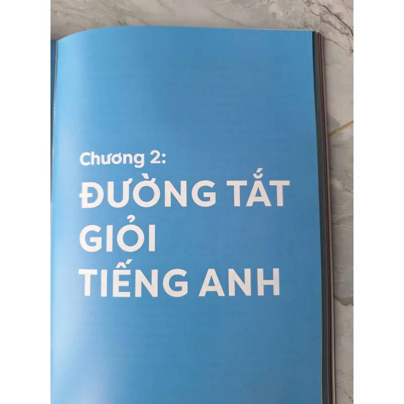 Trọn bộ 4 cuốn sách Hack não từ vựng và ngữ pháp và Hack não Plus 697483