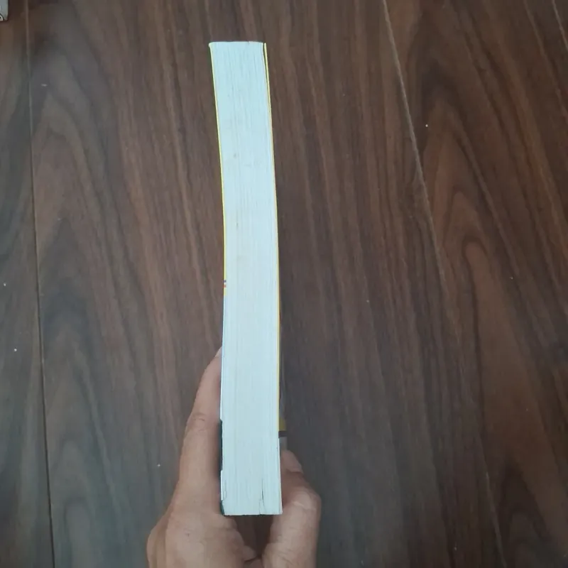 100 điều nên làm nên tránh trong kinh doanh 593097