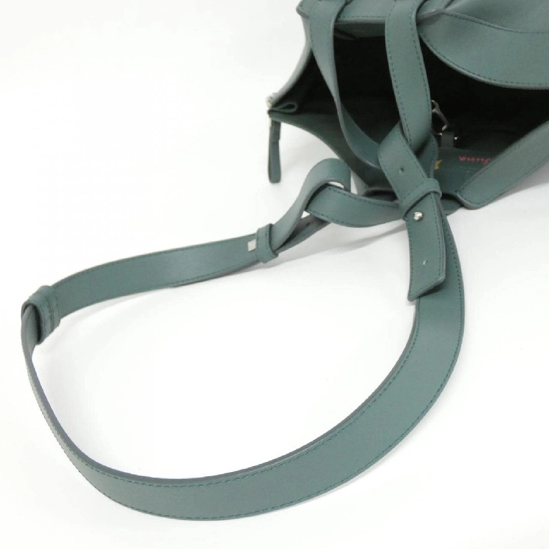 Túi xách vai Loewe Hammock Compact Octopus A538H13X40 609951