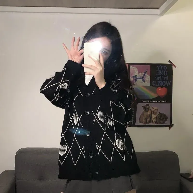 Cadigan , len tiểu thư 681875