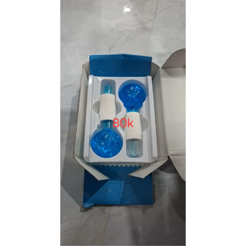 Quả cầu lạnh mattsa mặc  532667