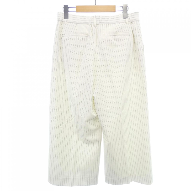 Quần Jean Jiyuku - Hàng hiệu Authentic 815855