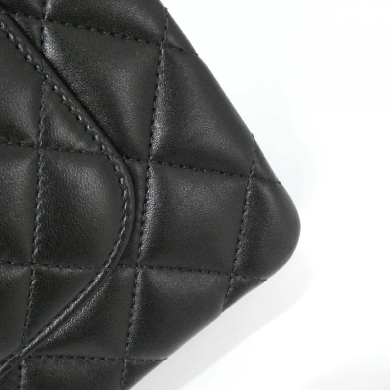 Túi xách Chanel AS4654 614518