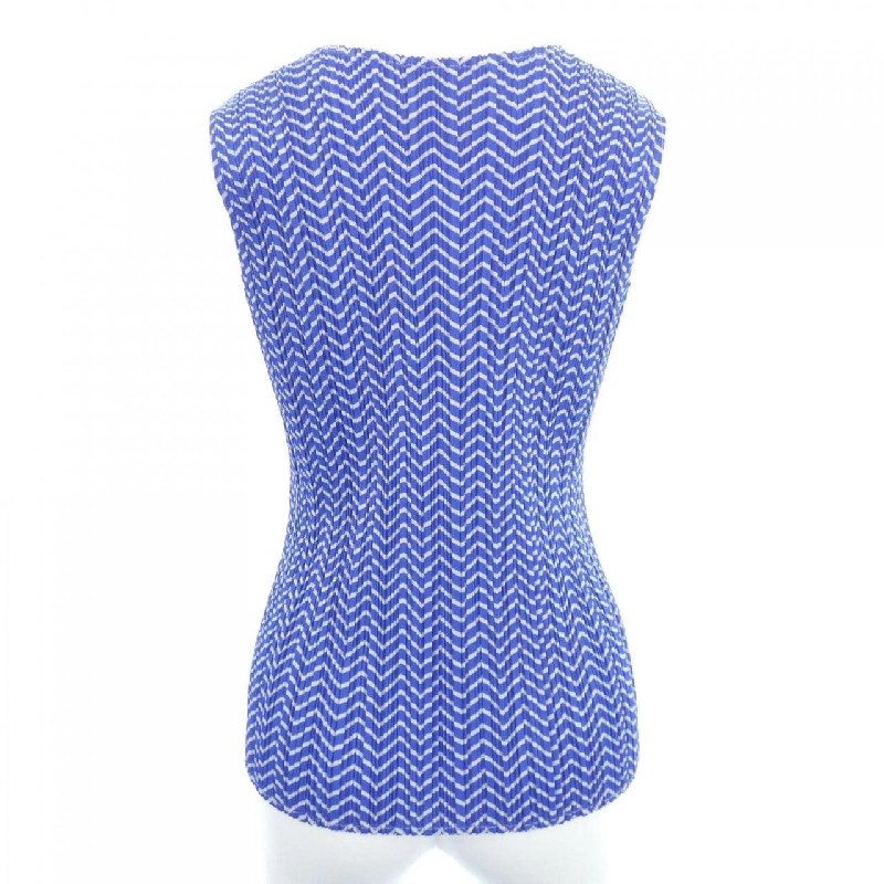 【Mã giảm giá】Áo PLEATS PLEASE 643829