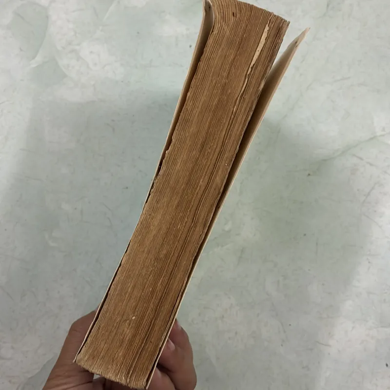 Những mẫu câu Tiếng Anh - Hà Văn Bửu - 1994s 557836