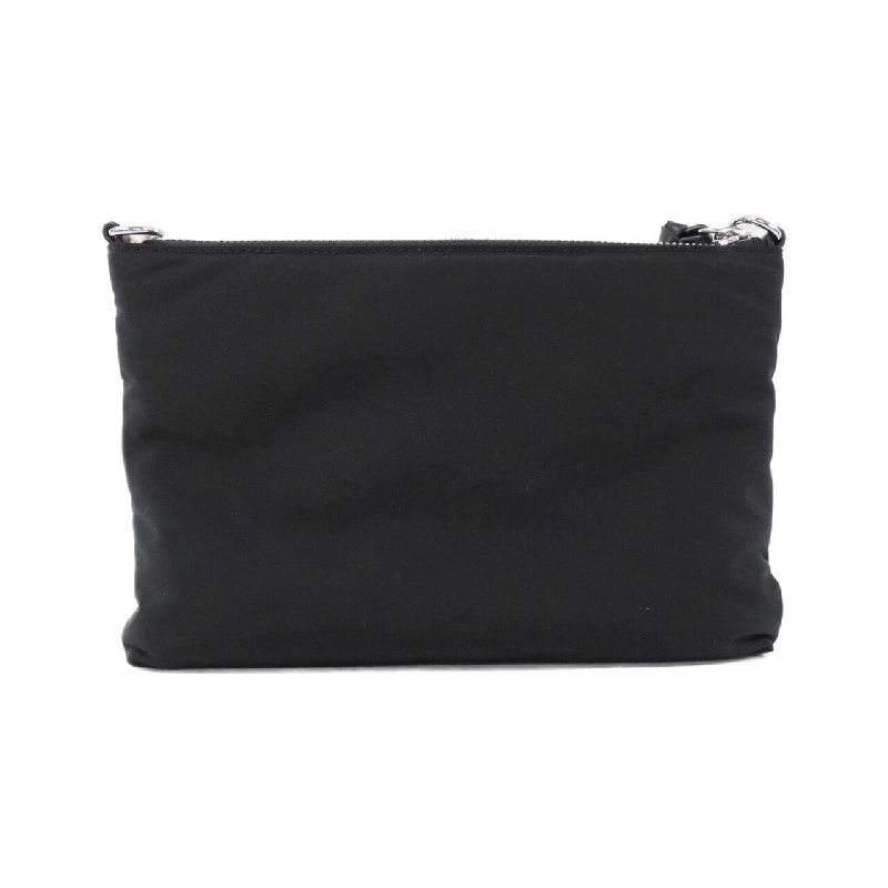 【Sản phẩm mới】Túi đeo vai Vivienne Westwood 43030093 613649