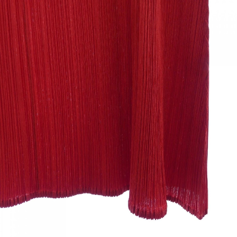 【Vintage】Pleats Please PLEATS PLEASE PP13-JG335 Váy 646813