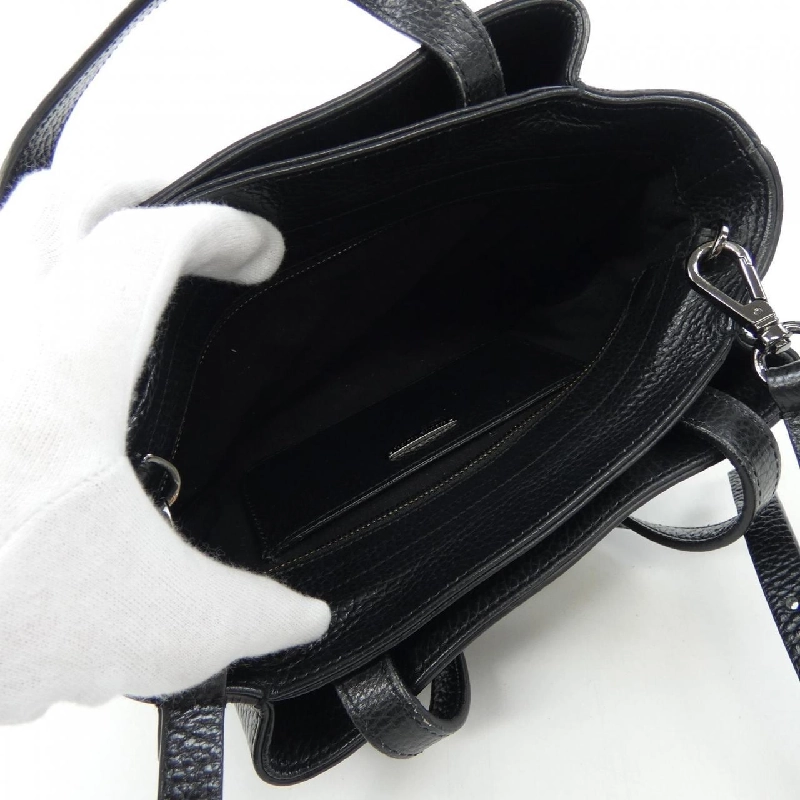 Túi FABIANA FILIPPI - Hàng hiệu Authentic 831967