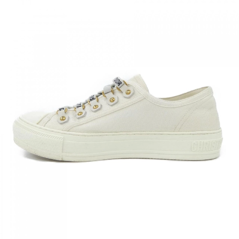 Giày sneaker CHRISTIAN DIOR WALK'N'DIOR J'ADIOR KCK177CVA - Hàng hiệu Authentic 830194