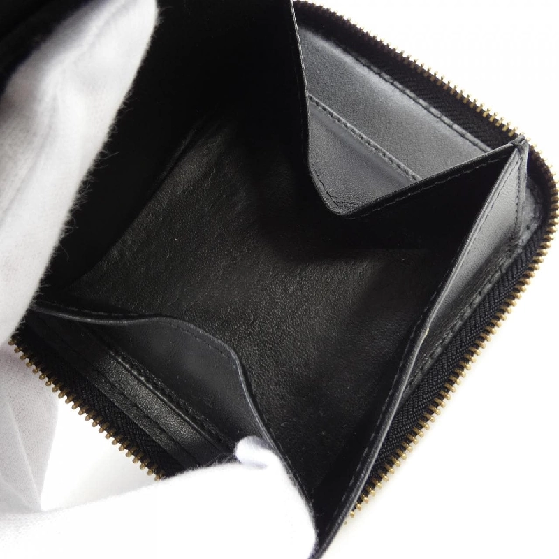 Ví COMME des GARCONS SA2100LT - Hàng hiệu Chính hãng 831115