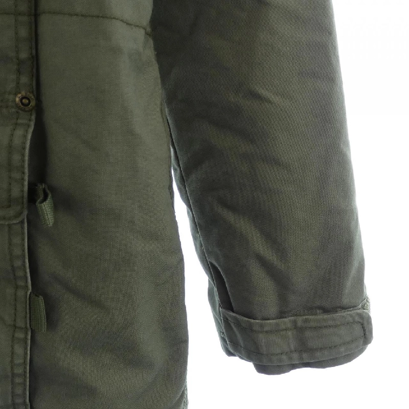 Áo khoác L.L.BEAN - Hàng hiệu Authentic 897212