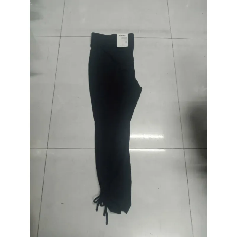 Quần legging bigsize XL 1008592