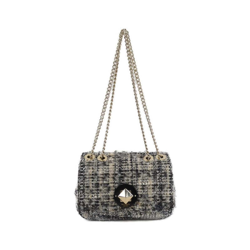 Túi xách vai Kate Spade PXRU4301 612102