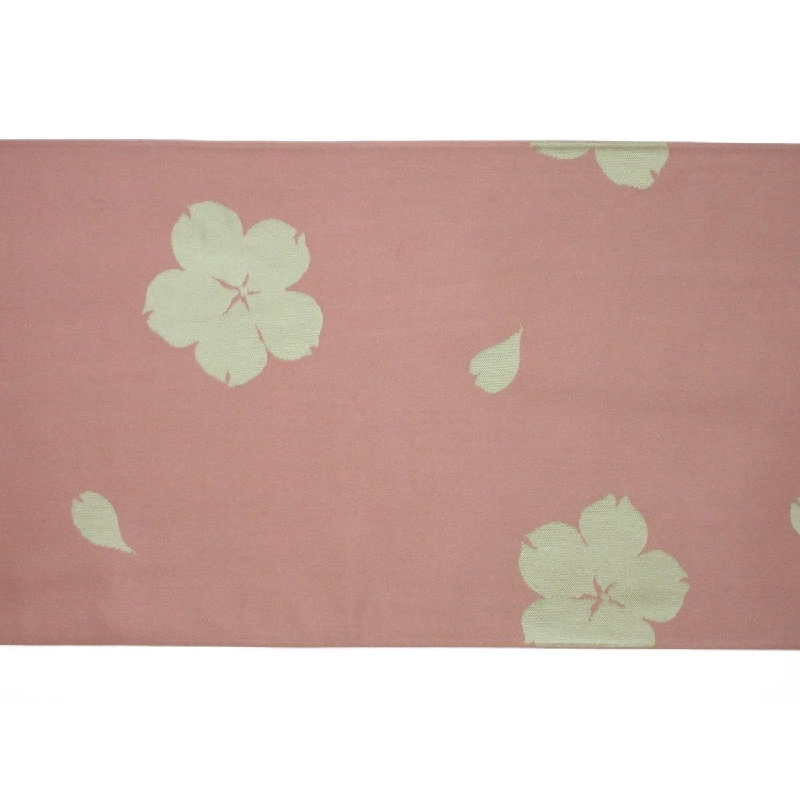 Đai obi JUSABURO - Hàng hiệu Authentic 875631