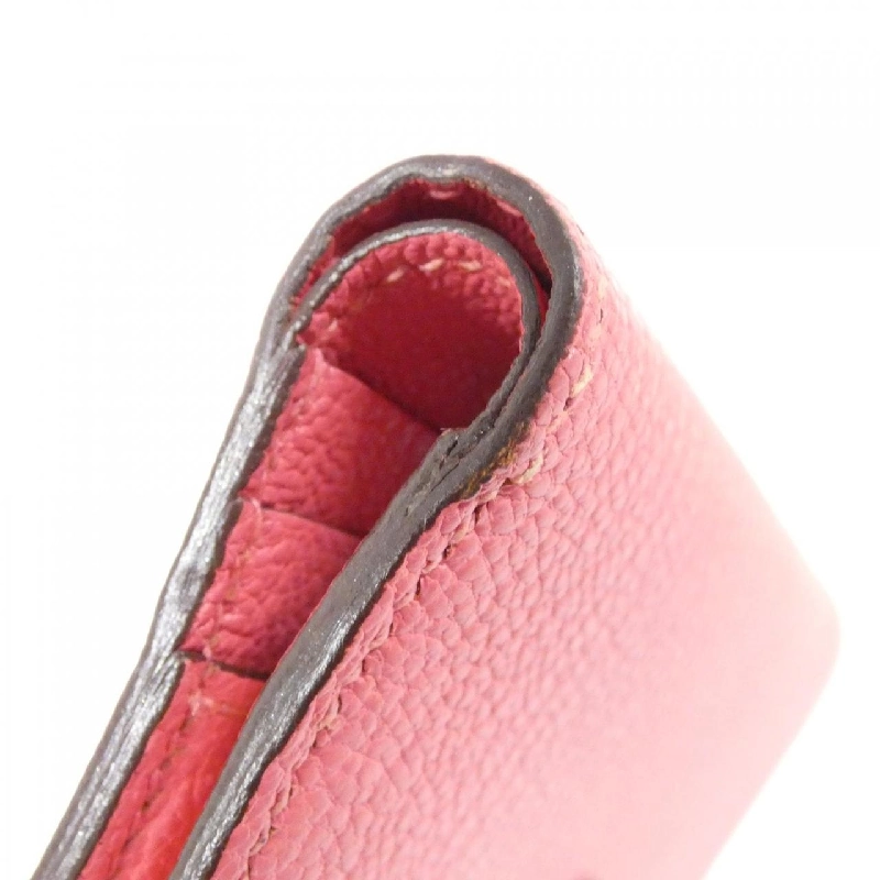 Ví Hermès Béane Compact 039789CK 620814