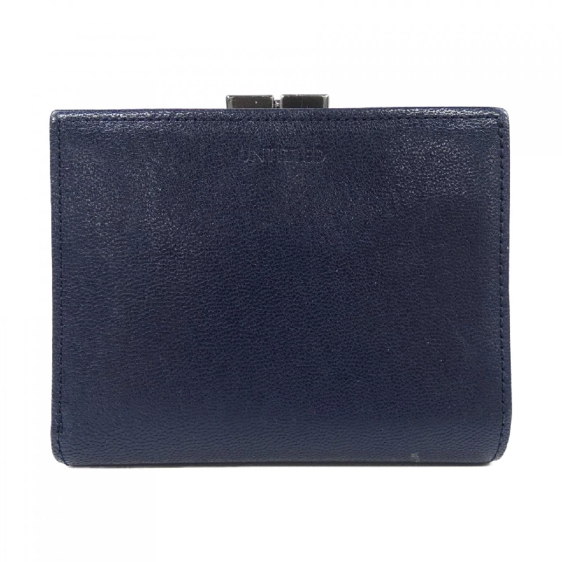 Ví UNTITLED - Hàng hiệu Authentic 832740