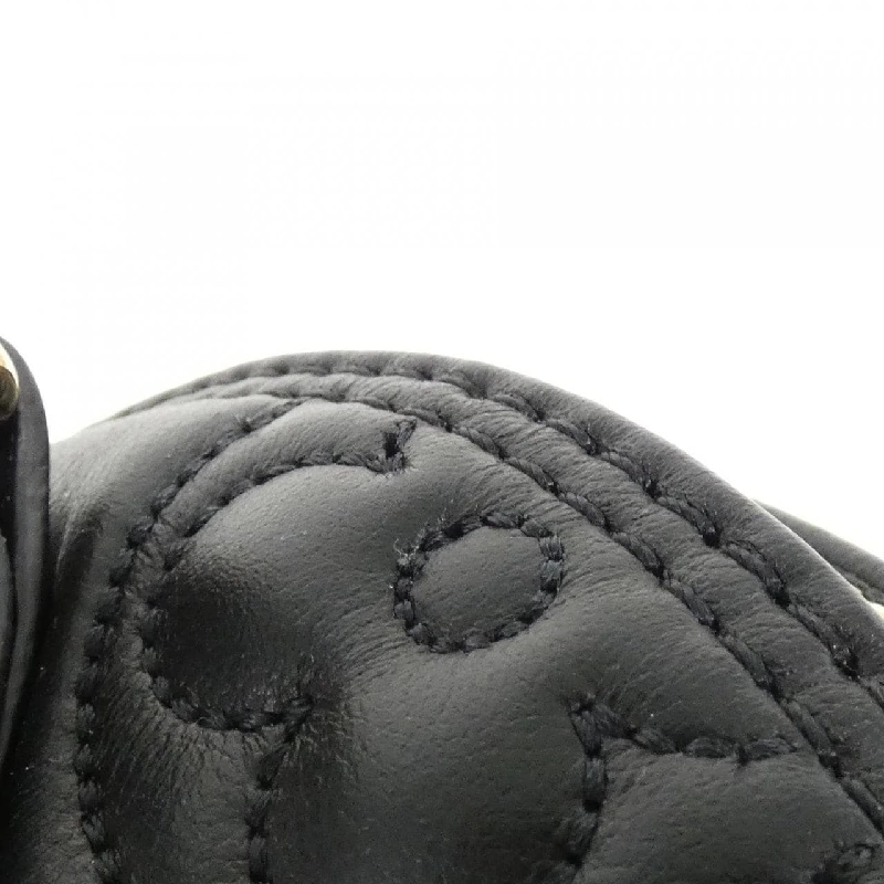 Túi Louis Vuitton Bubblegram Alma Soft BB M59793 618551