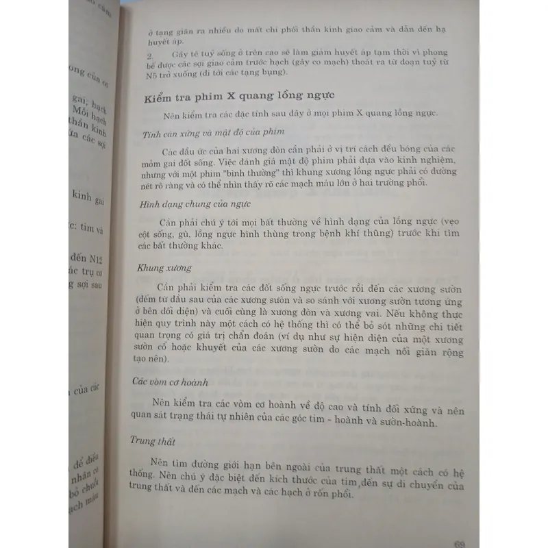 GIẢI PHẪU LÂM SÀNG - HAROLDELLIS 595411