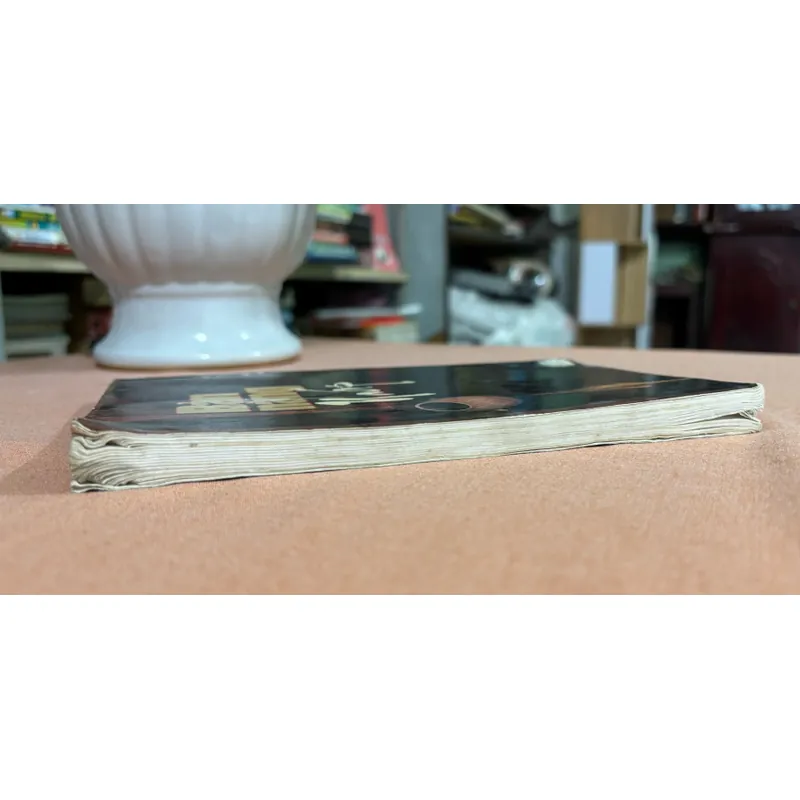 Bản năng nháp 🌊 673943