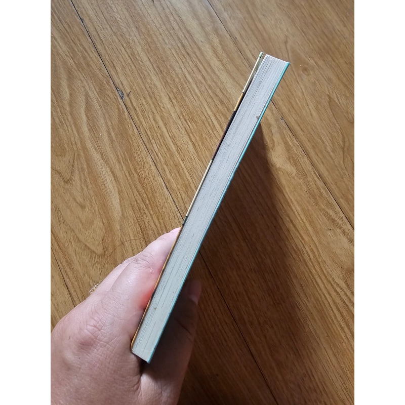 Đội quân nhí nhố tập 29 442392