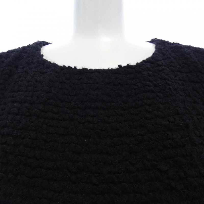 【Mã giảm giá】Chanel CHANEL Đầm 654444