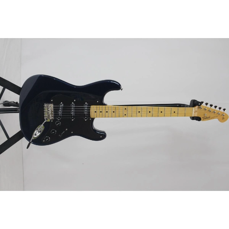 ＴＯＫＡＩ ＡＳＴ－１０１ - Hàng hiệu Authentic 879420