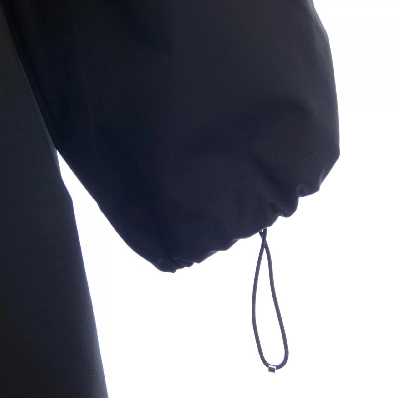 Áo khoác SEVENTY - Hàng hiệu Authentic 823425