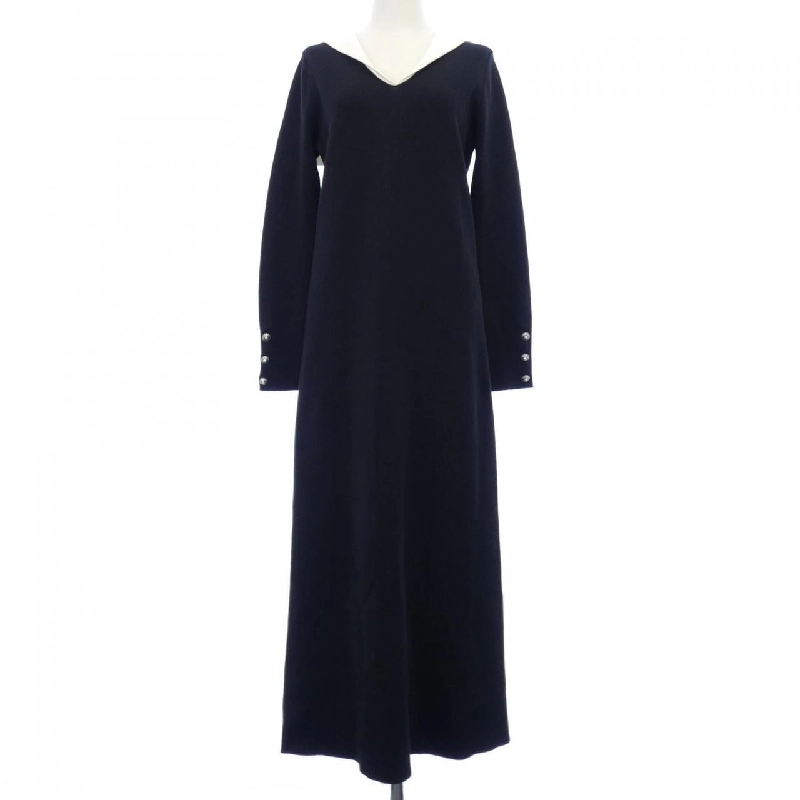 Màu xanh Madison MADISON BLUE MB221-8003 Đầm - Hàng hiệu Chính hãng 811615