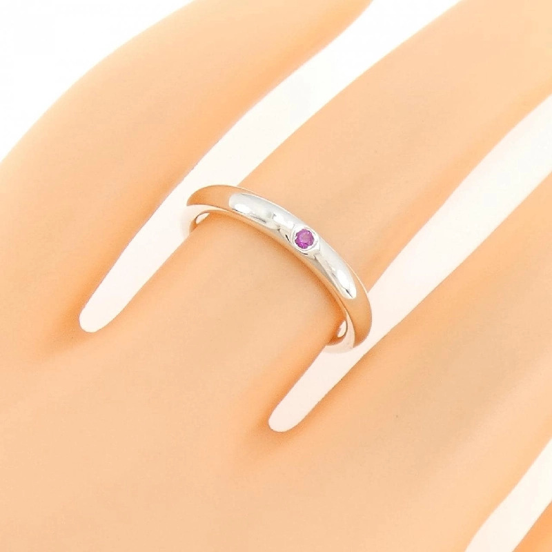 Nhẫn Tiffany - Hàng hiệu Authentic 842625