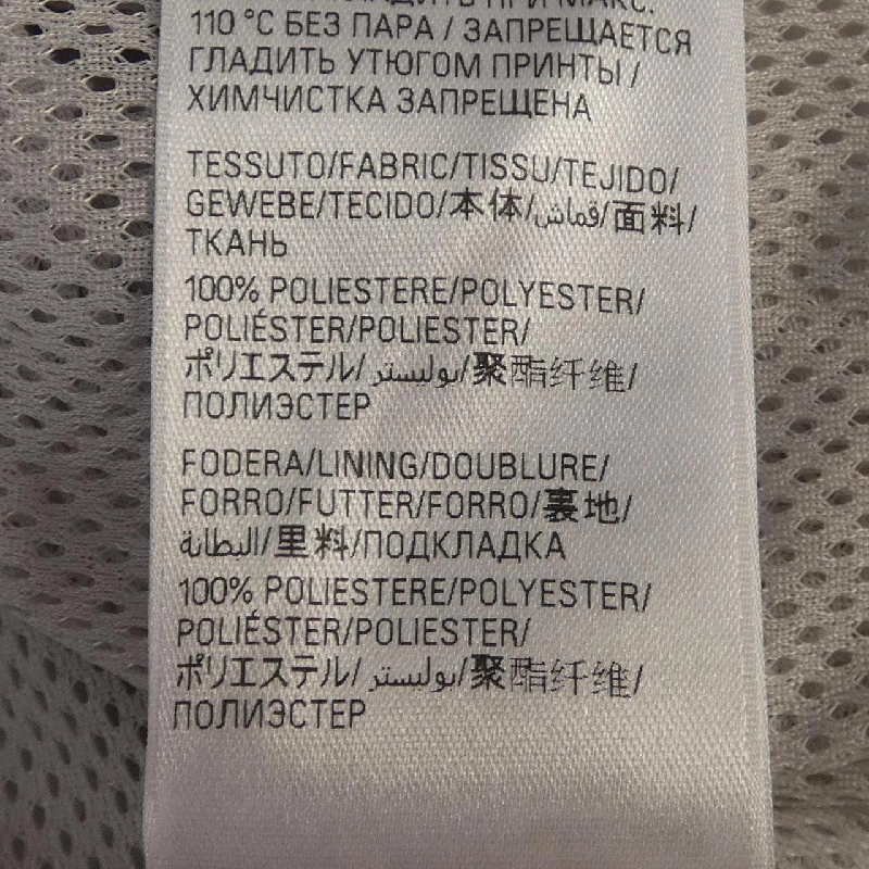 Balenciaga BALENCIAGA 725302 TPO06 Áo khoác - Hàng hiệu Chính hãng 896802