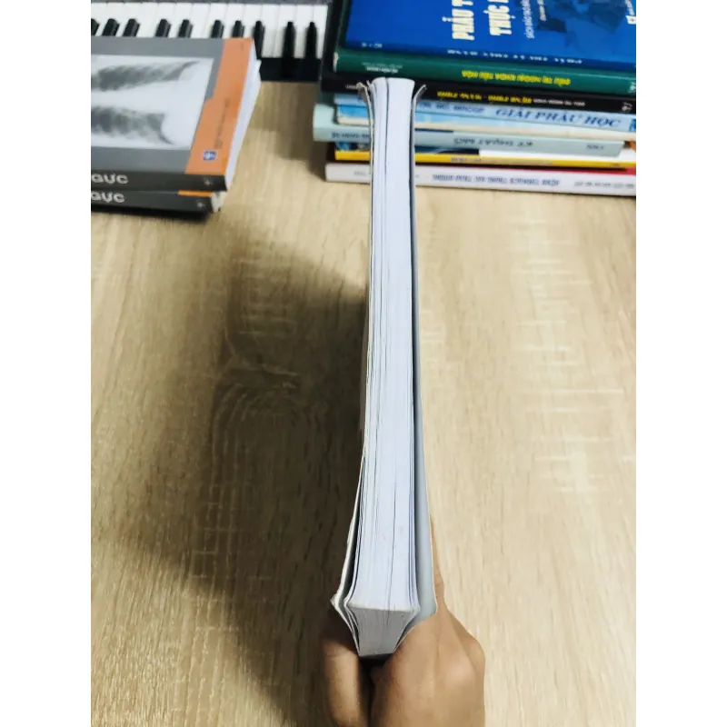 BÀI GIẢNG DỊ ỨNG - MIỄN DỊCH LÂM SÀNG  1013041