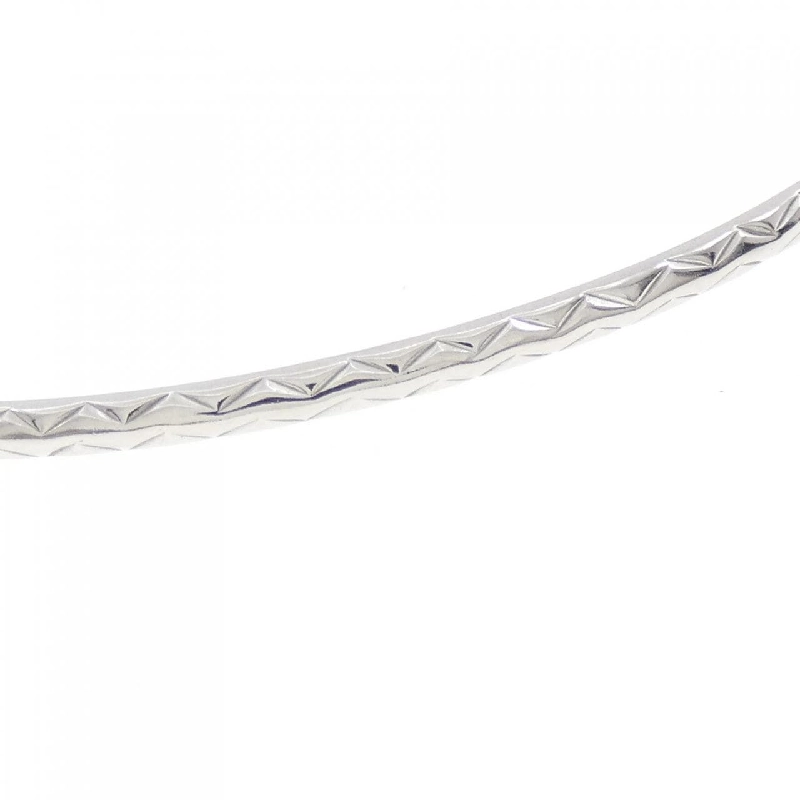 Vòng tay kim cương Vandome 667690