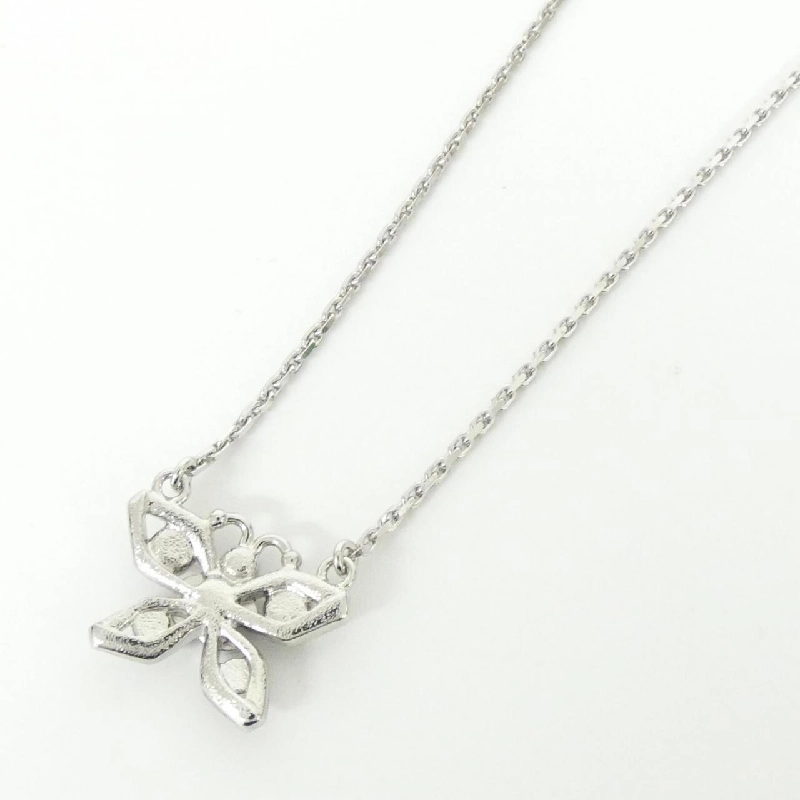 Dây chuyền Chanel ABG139 625731