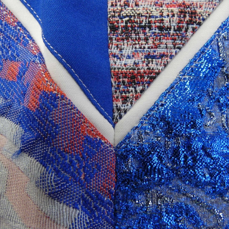 【Mã giảm giá】Kenzo KENZO Áo 645534