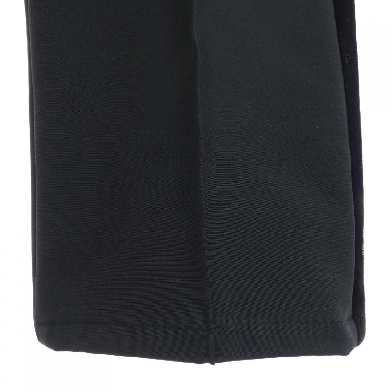 Quần ワングラビティ one gravity - Hàng hiệu Authentic 818705