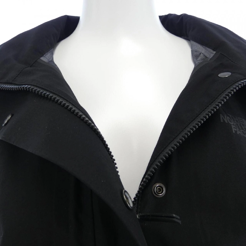 The North Face NPW62261 Áo khoác - Hàng hiệu Chính hãng 822363