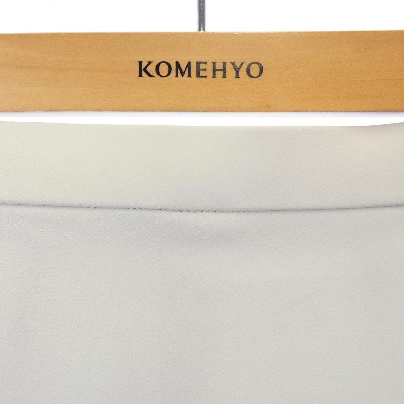 Theory luxe - Váy hàng hiệu Authentic 823809