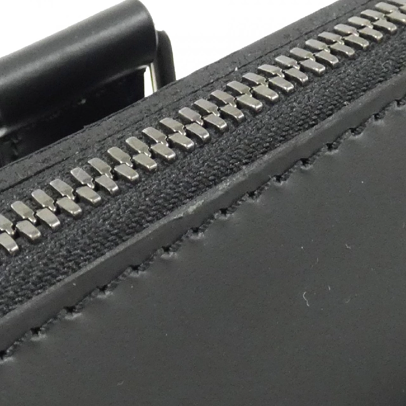 Túi xách Louis Vuitton Monogram Eclipse Briefcase Explorer M40566 616581