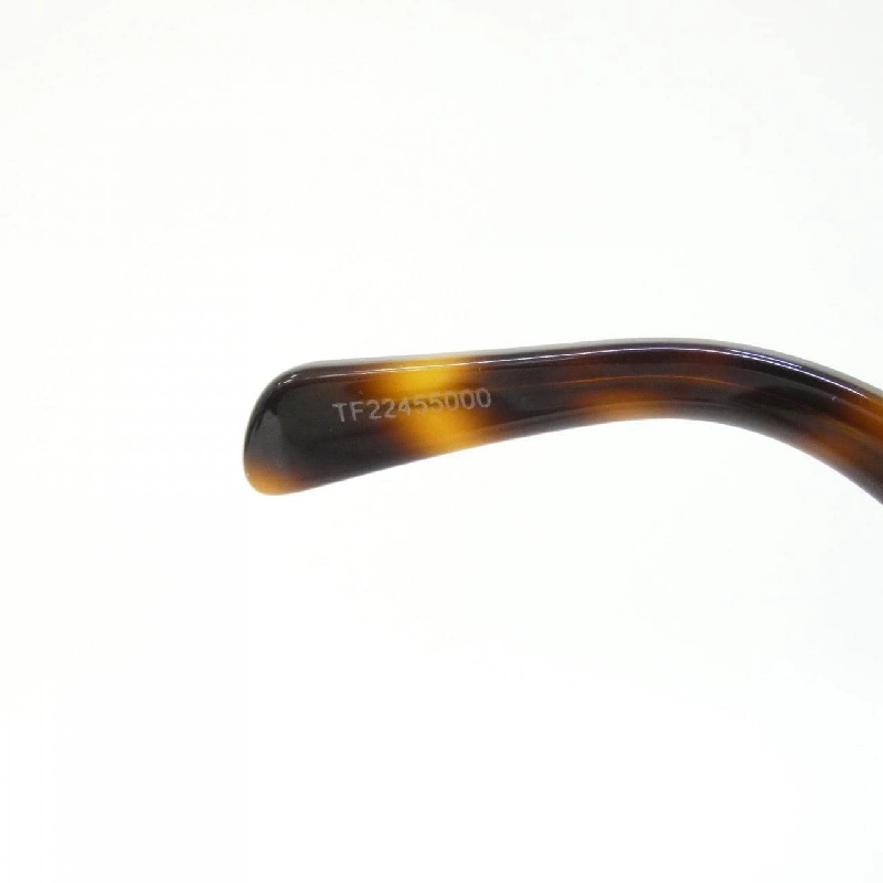 Kính mát CL40226U của Celine - Hàng hiệu Authentic 808058