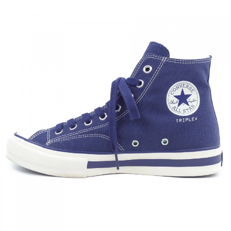Giày CONVERSE 1SD013 - Hàng hiệu Chính hãng 907167